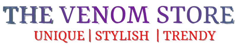 Thevenomstore.com